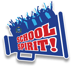 School Spirit Store
